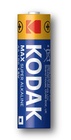 MAX KAA 1  (závěsný proužek s 10 odtrhávacími bateriemi)_obr2